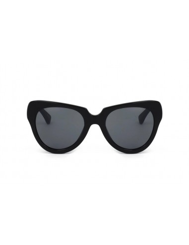 Dries Van Noten by Linda Farrow DVN67 Sunglasses s'inspire de l'anatomie humaine