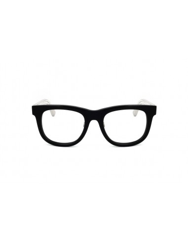 Kris Van Assche by Linda Farrow KVA14 Eyeglasses une grave pollution 