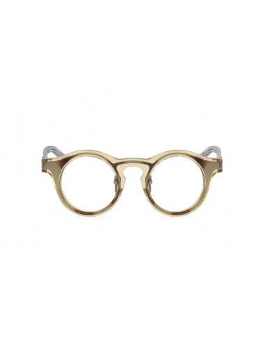 Kris Van Assche by Linda Farrow KVA13 Eyeglasses de votre