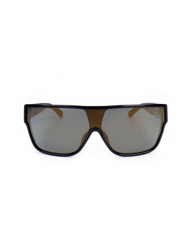 Phillip Lim by Linda Farrow PL50 Sunglasses du meilleur 