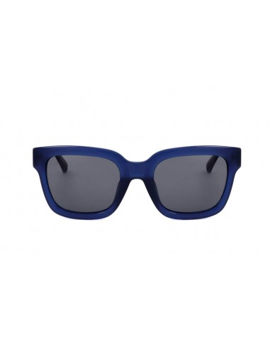 Phillip Lim by Linda Farrow PL51 Sunglasses brillant des détails fins