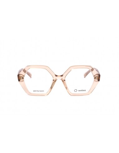 Webee DAISY Eyeglasses Comparez plus de prix