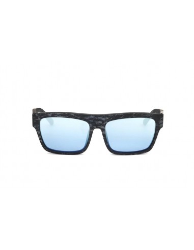 Phillip Lim by Linda Farrow PL30 Sunglasses vente chaude votre 