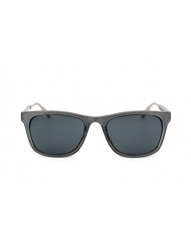 Kris Van Assche by Linda Farrow KVA59 Sunglasses livraison gratuite