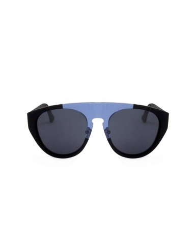 Kris Van Assche by Linda Farrow KVA35 Sunglasses ou a consommer sur place