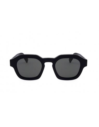 Retrosuperfuture SALUTO Sunglasses soldes