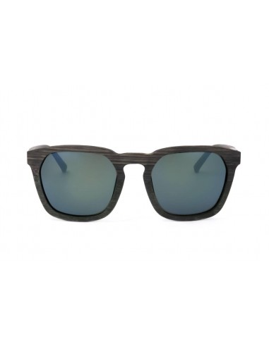 Phillip Lim by Linda Farrow PL169 Sunglasses JUSQU'A -70%! 