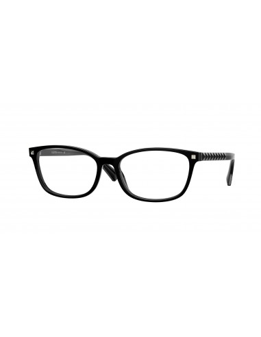 Valentino 3060F Eyeglasses soldes