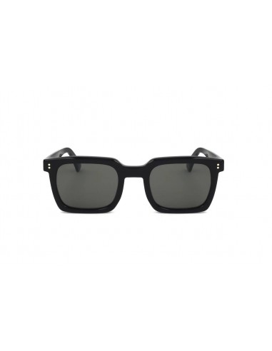 Retrosuperfuture SECOLOBLACK Sunglasses Profitez des Offres !