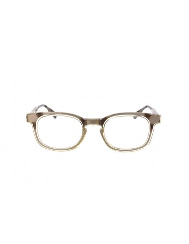 Kris Van Assche by Linda Farrow KVA72 Eyeglasses vente chaude votre 