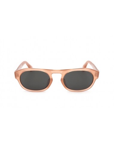 Dries Van Noten by Linda Farrow DVN38 Sunglasses l'achat 