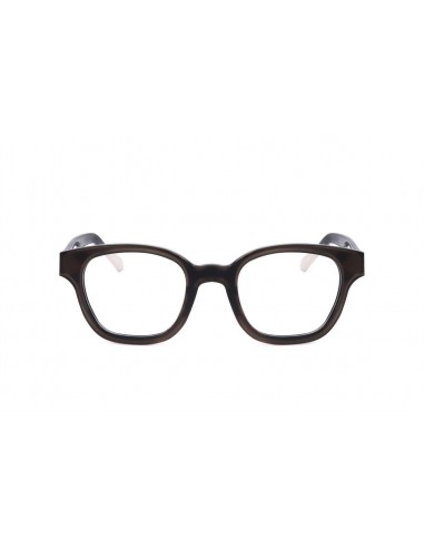 Kris Van Assche by Linda Farrow KVA9 Eyeglasses Paris Déstockage Promo