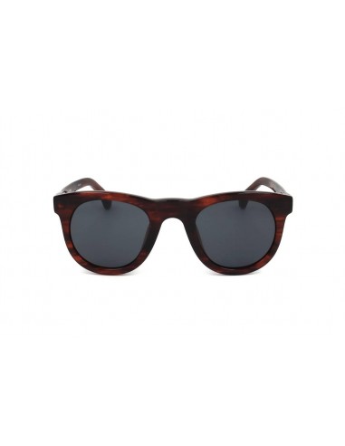 Dries Van Noten by Linda Farrow DVN133 Sunglasses Voir les baskets