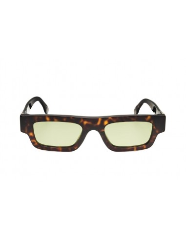 Retrosuperfuture COLPO3627 Sunglasses acheter