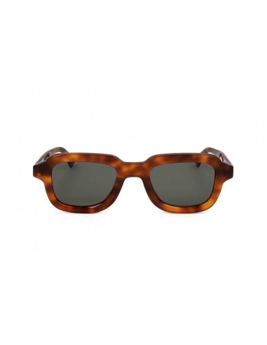 Retrosuperfuture LAZARUSHAVANADIVERSA Sunglasses de technologie