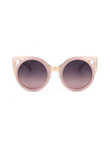 Erdem by Linda Farrow EDM4 Sunglasses Livraison rapide