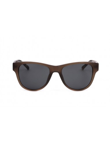 Phillip Lim by Linda Farrow PL147 Sunglasses le des métaux précieux