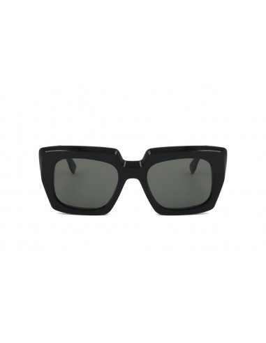 Retrosuperfuture PISCINA Sunglasses store