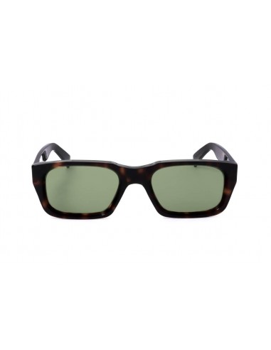 Retrosuperfuture AUGUSTO Sunglasses pas cher 