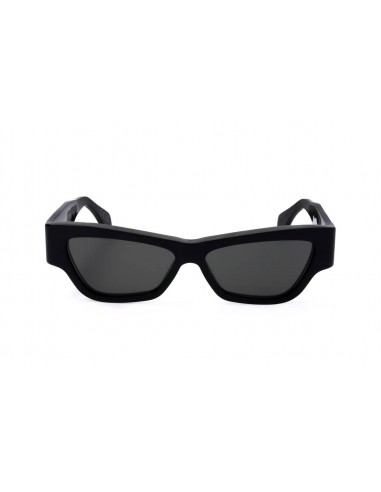 Retrosuperfuture NAMEKOBLACK Sunglasses livraison gratuite