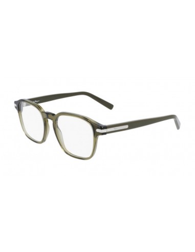 Salvatore Ferragamo SF2878 Eyeglasses Le MVP de beaucoup