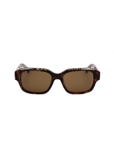 Dries Van Noten by Linda Farrow DVN124 Sunglasses en stock