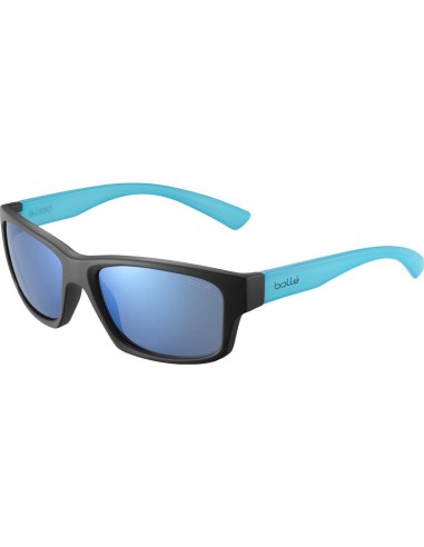 Bolle 12463 Sunglasses pas chere