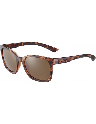 Bolle 12614 Sunglasses offre 