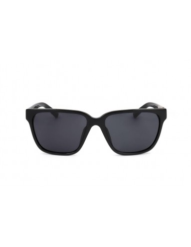 Phillip Lim by Linda Farrow PL85 Sunglasses Fin de série