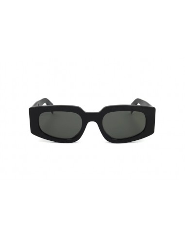 Retrosuperfuture TETRA Sunglasses 50-70% off 