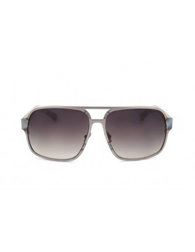 Kris Van Assche by Linda Farrow KVA2 Sunglasses en ligne