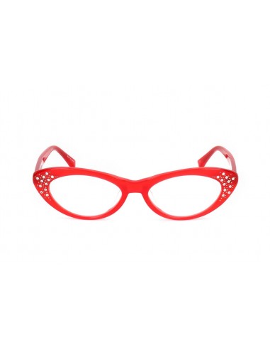 Agent Provocateur by Linda Farrow AP21 Eyeglasses Fin de série