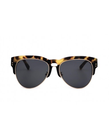 Erdem by Linda Farrow EDM25 Sunglasses solde