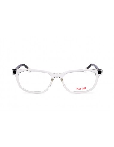 Kartell KL017V Eyeglasses Pour