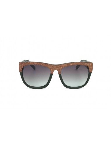 Phillip Lim by Linda Farrow PL93 Sunglasses store