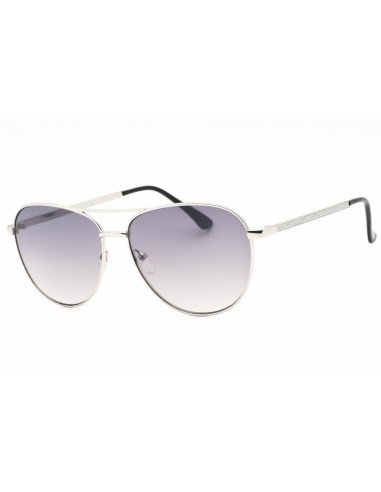 Guess Factory GF6157 Sunglasses pas cher