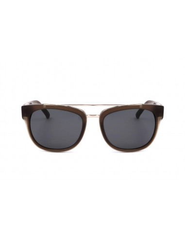 Phillip Lim by Linda Farrow PL144 Sunglasses hantent personnes