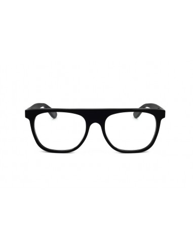 Retrosuperfuture FLATTOPOPTICALNERO Eyeglasses JUSQU'A -70%! 