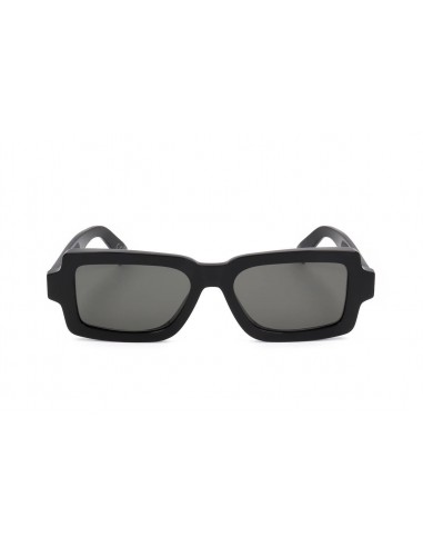 Retrosuperfuture PILASTROBLACK Sunglasses basket pas cher