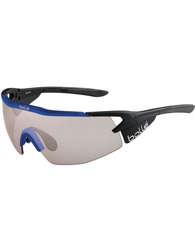 Bolle 12269 Sunglasses Livraison rapide