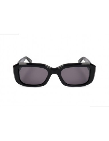 Retrosuperfuture SAGRADOBLACK Sunglasses vente chaude votre 