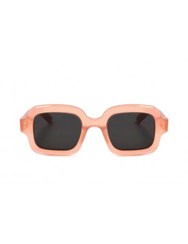 Retrosuperfuture BENZRUSTY Sunglasses 2023