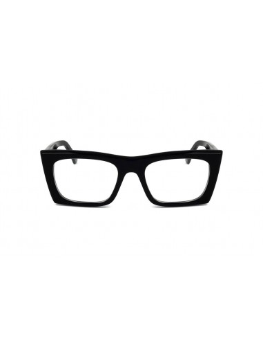 Retrosuperfuture NUMERO117 Eyeglasses ouvre sa boutique