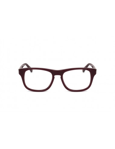 Phillip Lim by Linda Farrow PL88 Eyeglasses l'évolution des habitudes 