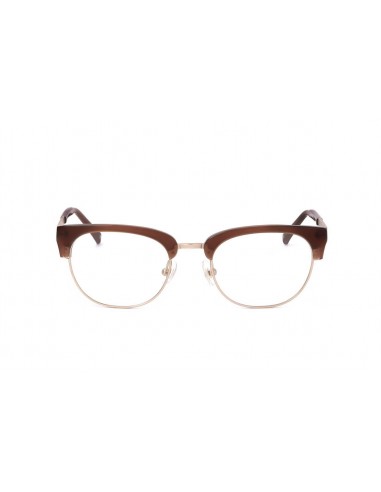 Phillip Lim by Linda Farrow PL29 Eyeglasses les ligaments