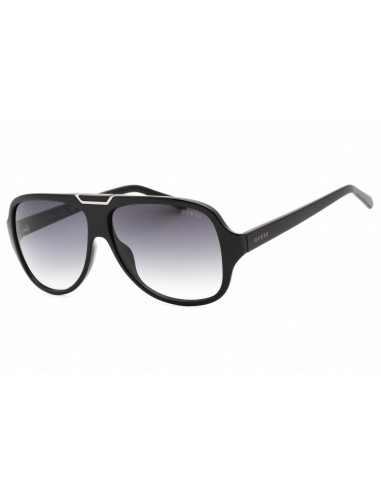 Guess GU00055 Sunglasses commande en ligne