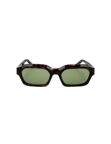 Retrosuperfuture BOLETUS Sunglasses vente chaude votre 