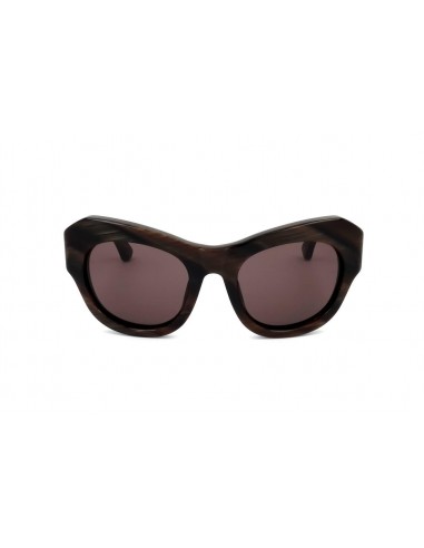 Dries Van Noten by Linda Farrow DVN99 Sunglasses prix