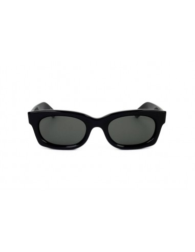 Retrosuperfuture AMBOSBLACK Sunglasses À commander