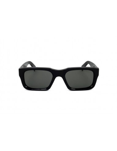 Retrosuperfuture AUGUSTOBLACK Sunglasses sur le site 